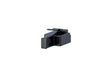 EAN 4250184110408 - METZ CONNECT 816719-01-2-I módulo de conector de red imagen 1