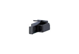 EAN 4250184110408 - METZ CONNECT 816719-01-2-I módulo de conector de red imagen 1