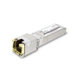 EAN 4711605284554 - PLANET MTB-SR2 red modulo transceptor Fibra óptica 10000 Mbit/s SFP+ 1310 nm imagen 1