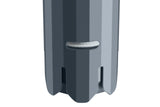 EAN 7610917242320 - JURA CLARIS Smart+ Filtro de agua imagen 4