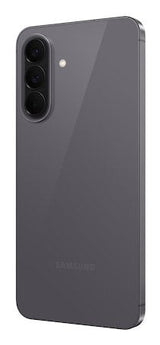 Samsung Galaxy A57 5g 128gb