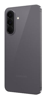 EAN 8806099028145 - Samsung Galaxy A57 5G 17 cm (6.7") SIM doble USB Tipo C 8 GB 128 GB 5000 mAh Gris imagen 7