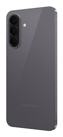 EAN 8806099028145 - Samsung Galaxy A57 5G 17 cm (6.7") SIM doble USB Tipo C 8 GB 128 GB 5000 mAh Gris imagen 7