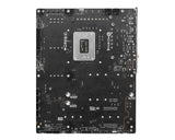 Placa Base Msi Z790 Project Zero, Mainboard 7e23-001r