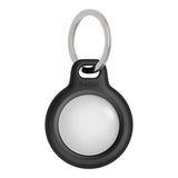 Belkin Secure Holder For Air Tag - Negro