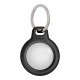 EAN 0745883786176 - Belkin F8W973btBLK imagen 2