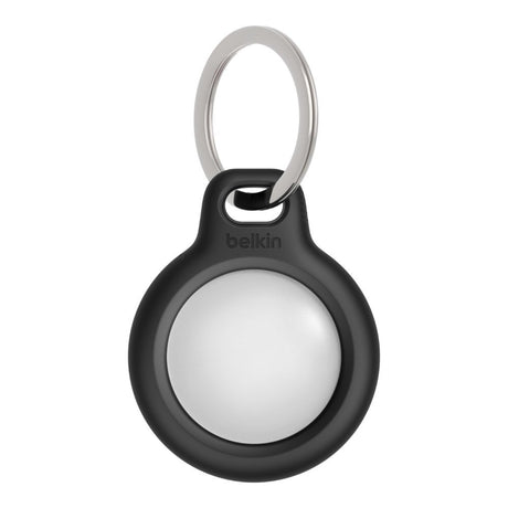EAN 0745883786176 - Belkin F8W973btBLK imagen 2