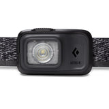 Black Diamond Linterna Frontal Astro 300-R, Luz Led Bd6206780004all1