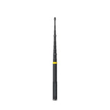 Insta360 Extended Selfie Stick