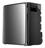 EAN 4895251652933 - EcoFlow STREAM Ultra X Negro imagen 1