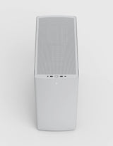 EAN 7340172714736 - Fractal Design Define One Light Solid Midi Tower Blanco imagen 9