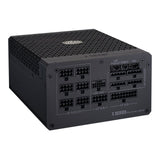 Psu X Silent Edge Platinum 1100