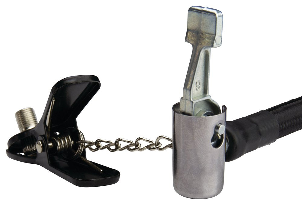 Mini Compresor De Aire 18v Makita Dmp180z