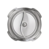 EAN 8017709319595 - Smeg HBF11CREU licuadora Batidora de inmersión 700 W Crema de color imagen 6