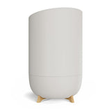 EAN 8716164989755 - Duux Neo Smart humidificador Ultrasónica 5 L Beige 34 W imagen 7