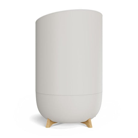 EAN 8716164989755 - Duux Neo Smart humidificador Ultrasónica 5 L Beige 34 W imagen 7