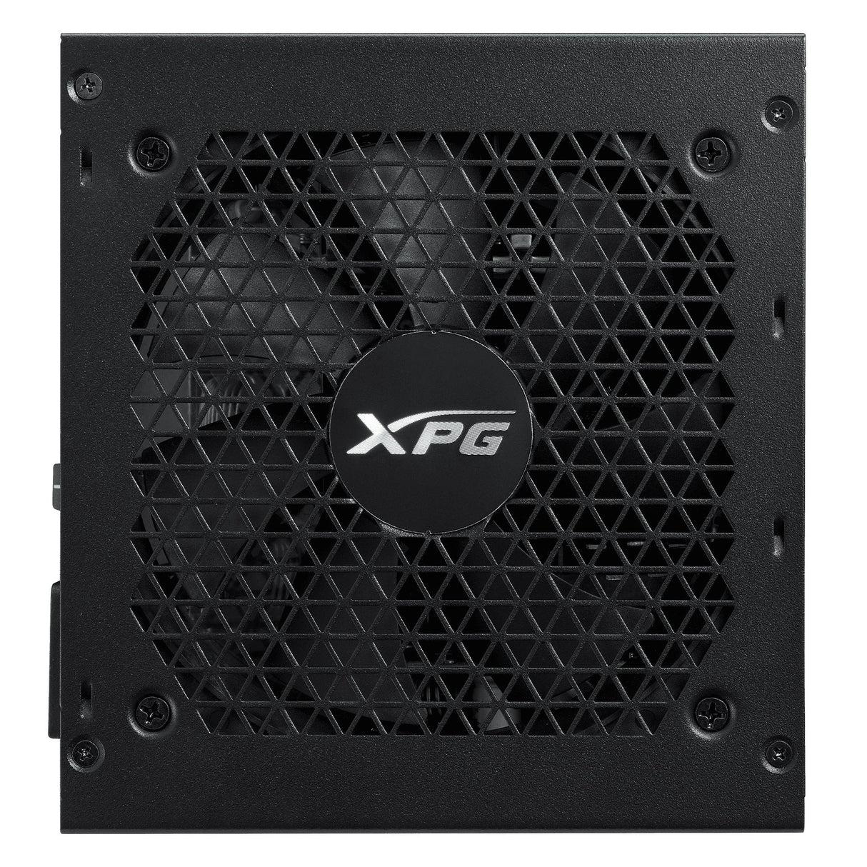 EAN 4711085942470 - XPG KYBER 850W unidad de fuente de alimentación 24-pin ATX ATX Negro imagen 3