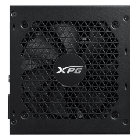 EAN 4711085942470 - XPG KYBER 850W unidad de fuente de alimentación 24-pin ATX ATX Negro imagen 3