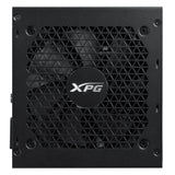 Fuente De Alimentacion Adata Xpg Kyber 750w Atx3.0 80+Gold