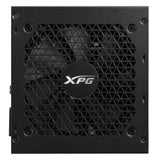 EAN 4711085942463 - XPG KYBER 750W unidad de fuente de alimentación 20+4 pin ATX ATX Negro imagen 3