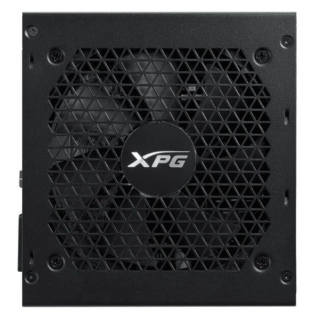 EAN 4711085942463 - XPG KYBER 750W unidad de fuente de alimentación 20+4 pin ATX ATX Negro imagen 3