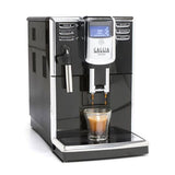 EAN 8710103867319 - Gaggia Anima Totalmente automática Máquina espresso 1,8 L imagen 3