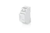 Digitus Netzteil 24v Dc 36w Mep-Shape Din-Rail