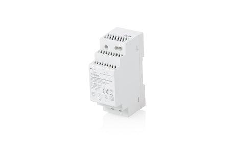 EAN 4016032508120 - Digitus Step Power Supply 24V DC, 1,5A, 36W, enclosed type imagen 1