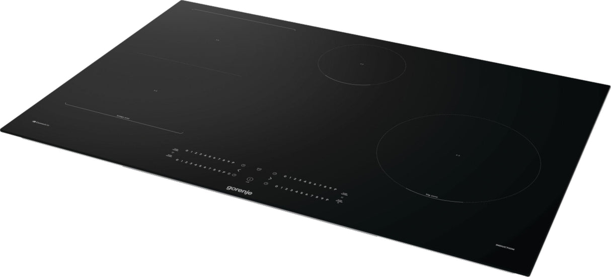 Plyta Indukcyjna Gi8432bscwf