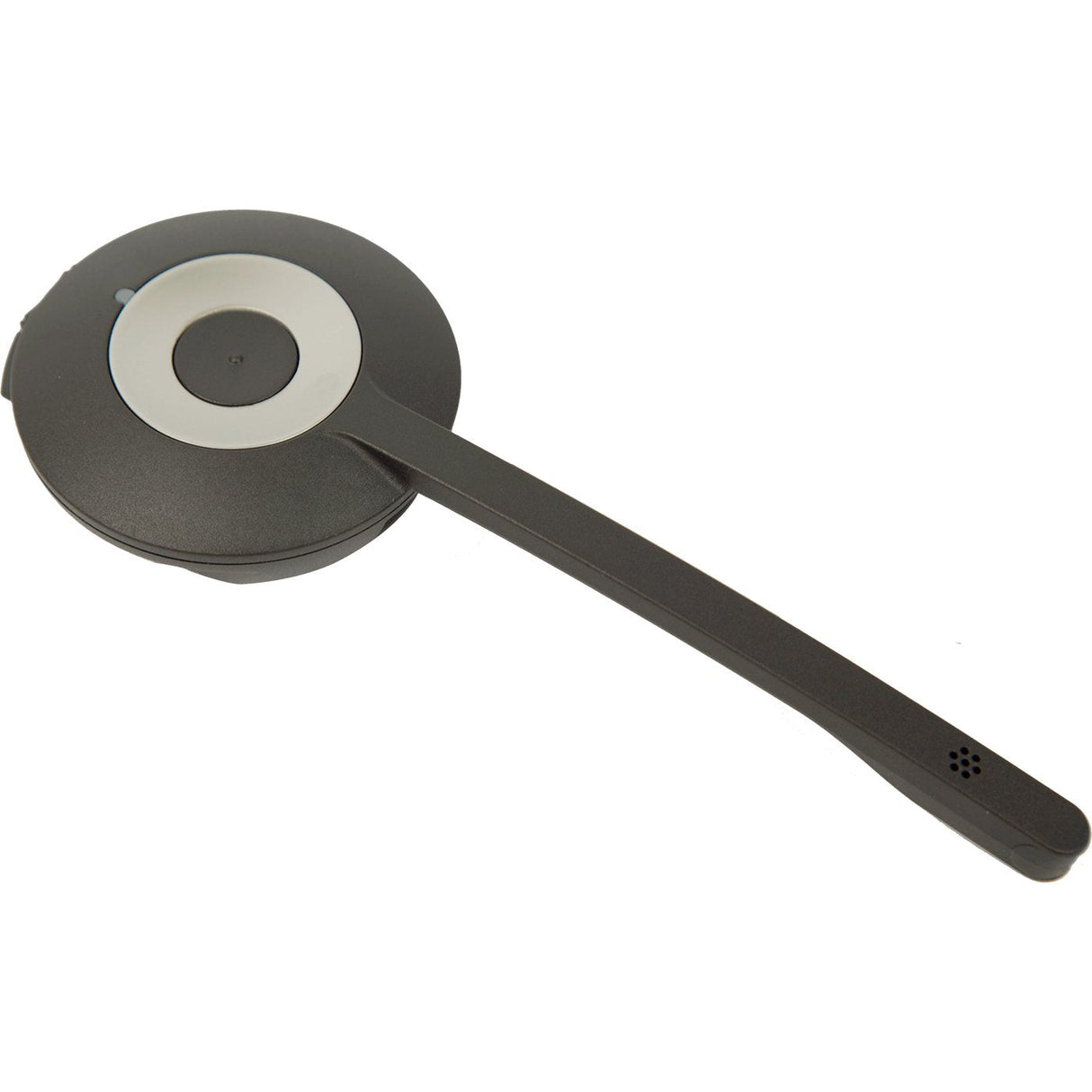 Jabra Pro 900 Spare Headsetauriculardectinalmbrico