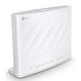 Tp-Link Ex230v Router Wifi6 Ax1800 Dual 1xwan 3xgb