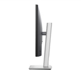 Dell Pro Plus P2725de - 100hz  Qhd  27''  Ips  5ms