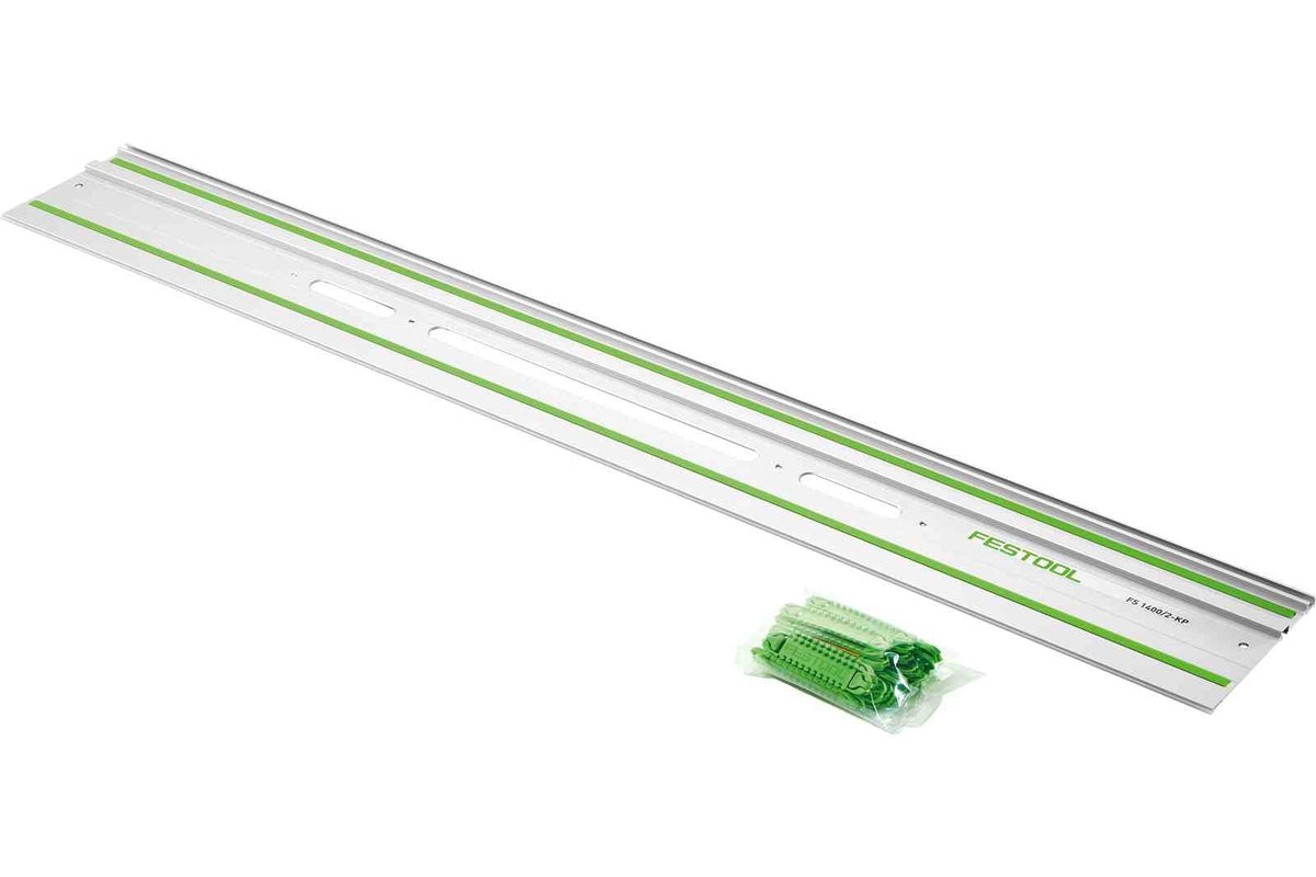 Festool Fs 1400/2-Kp Carril Guía