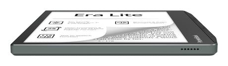 EAN 7640152098277 - PocketBook Era Lite lectore de e-book Pantalla táctil 16 GB Wifi Negro imagen 4