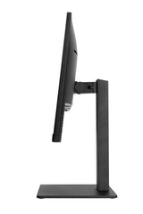 Ag Neovo Monitor Led Lh-2404 Hdmi Dp 120 Hz