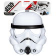 EAN 5010996280862 - Star Wars G14315X00 accesorio para disfraz Niño imagen 1