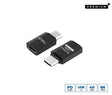 EAN 5715063459690 - Microconnect USB4-CCF-240W cable USB imagen 1