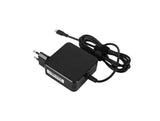 EAN 5904326375499 - Green Cell AD134PV2 adaptador e inversor de corriente Universal 65 W Negro imagen 4