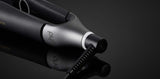Plancha Ghd Chronos Styler - Negro