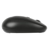 EAN 0092636353063 - Targus AMB582GL ratón mano derecha RF Wireless + Bluetooth Óptico 2400 DPI imagen 7