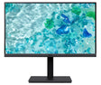 EAN 4711121803628 - Acer Vero B7 B227Q E3 pantalla para PC 54,6 cm (21.5") Full HD Negro imagen 1