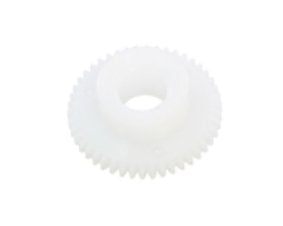 Idle Gear (332x/339x) 4pp4044-5024p001, Drive Gear,