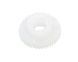 EAN 5705965183359 - OKI 4PP4044-5024P001 printer/scanner spare part/accessory Engranaje impulsor imagen 1