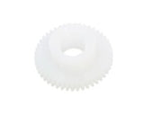EAN 5705965183359 - OKI 4PP4044-5024P001 printer/scanner spare part/accessory Engranaje impulsor imagen 1