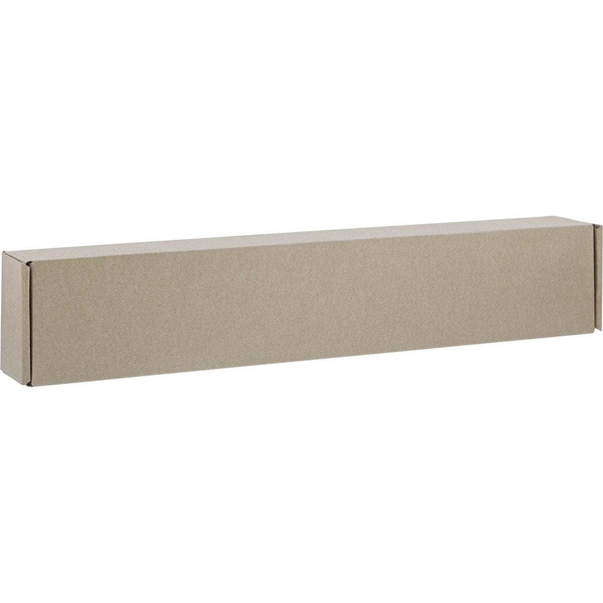 Regleta De Enchufes Inline De 19", 8 Vías Cee7/7, Enchufe C14, Protección Contra Sobrecarga