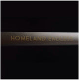 EAN 8414234489043 - Taurus Homeland Endless Aspiradora escoba Corriente alterna Secar Ciclónico Sin bolsa Negro imagen 11