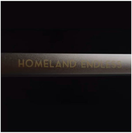 EAN 8414234489043 - Taurus Homeland Endless Aspiradora escoba Corriente alterna Secar Ciclónico Sin bolsa Negro imagen 11