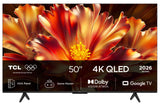 Tcl Tcl 50qled780l (Null Cm (Null Zoll)) 50qled780l