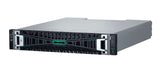 Msa 2072 10 25gbe Iscsi Sff Storage