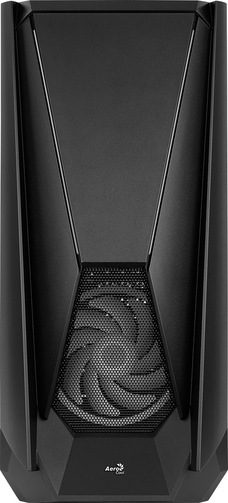 EAN 4710562755930 - Aerocool Visor Midi Tower Negro imagen 6